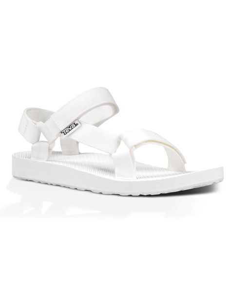 Teva Original Universal sandals in white