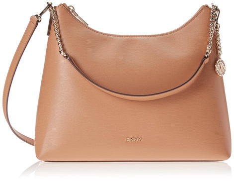 DKNY Bryant Convertible Hobo