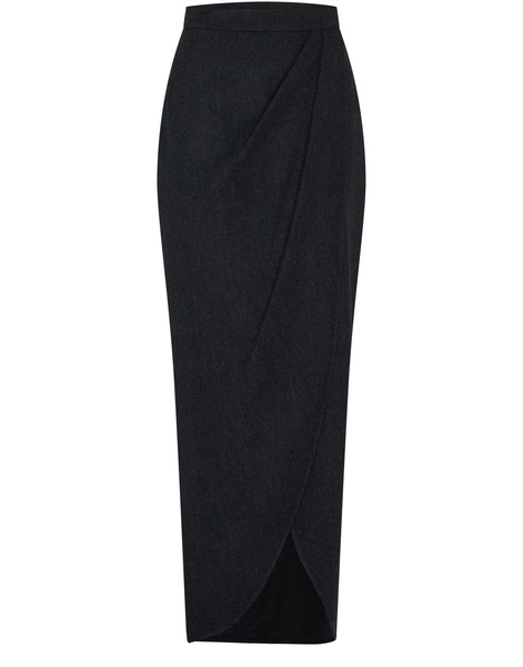 Aprile long skirt