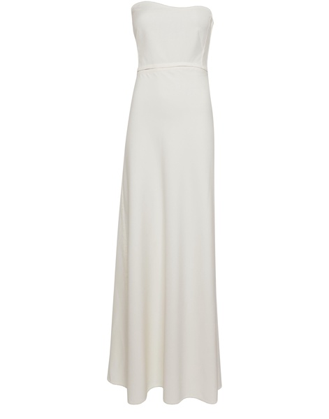 Fiona Maxi Dress