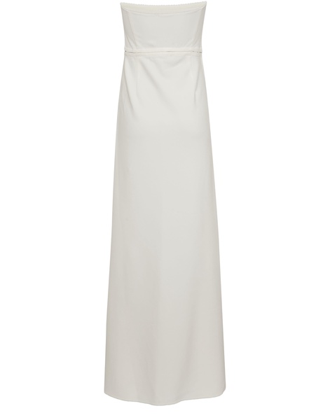 Fiona Maxi Dress