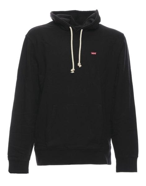 Hoodie Man 345810001