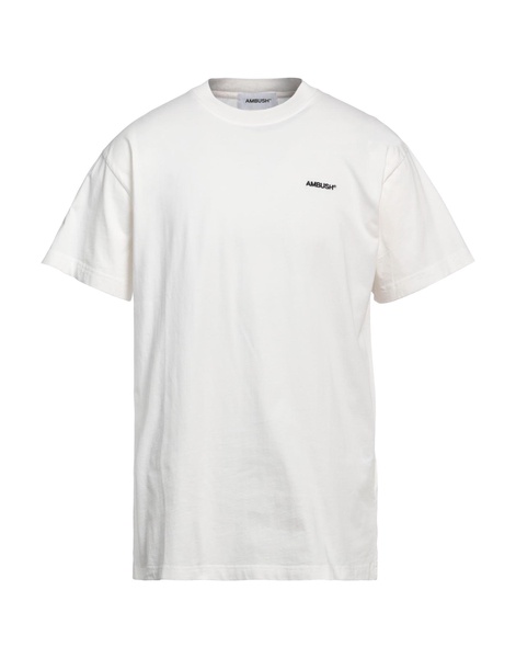 Basic T-shirt