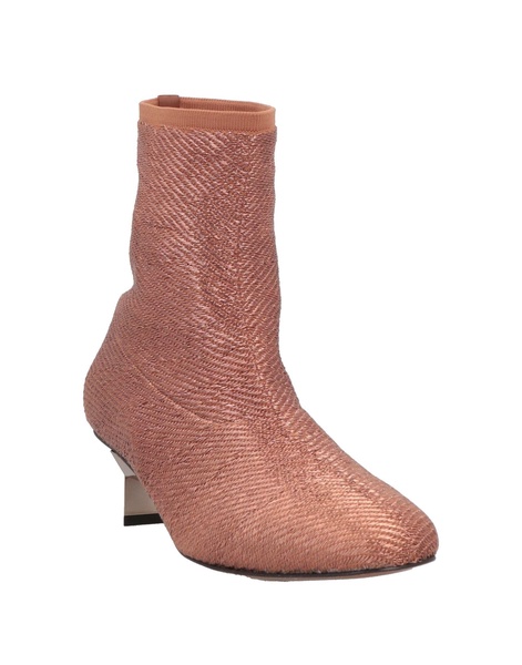 Ankle boot