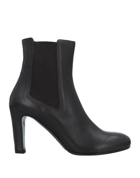 Ankle boot