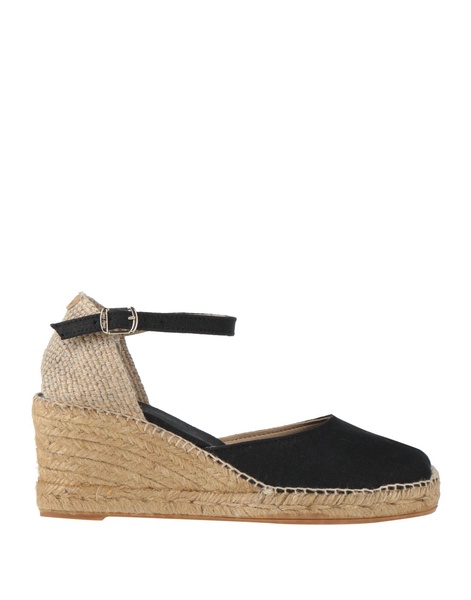 Espadrilles