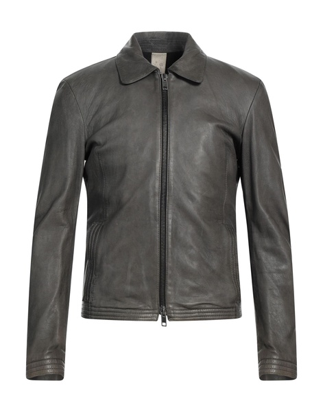 Biker jacket