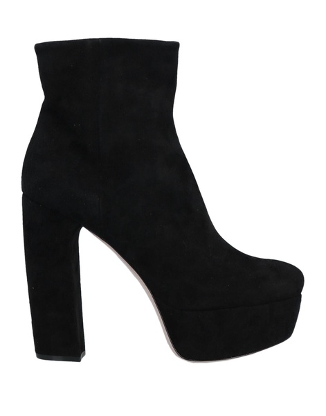 Ankle boot