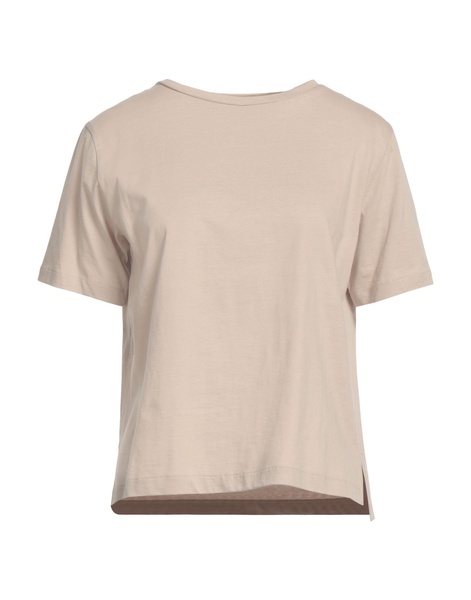 Basic T-shirt