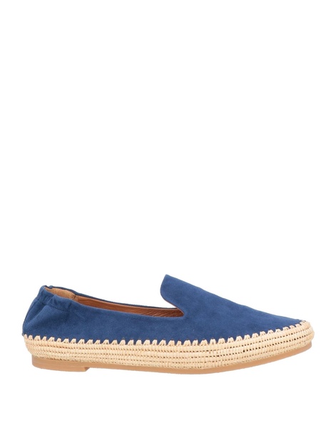 Espadrilles