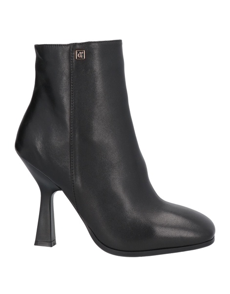 Ankle boot