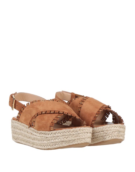 Espadrilles