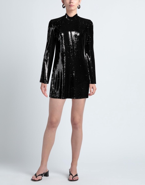 Sequin dress