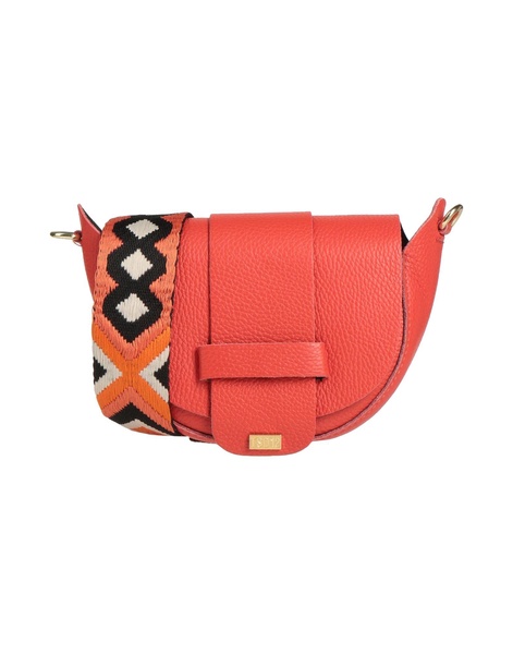 Cross-body bags