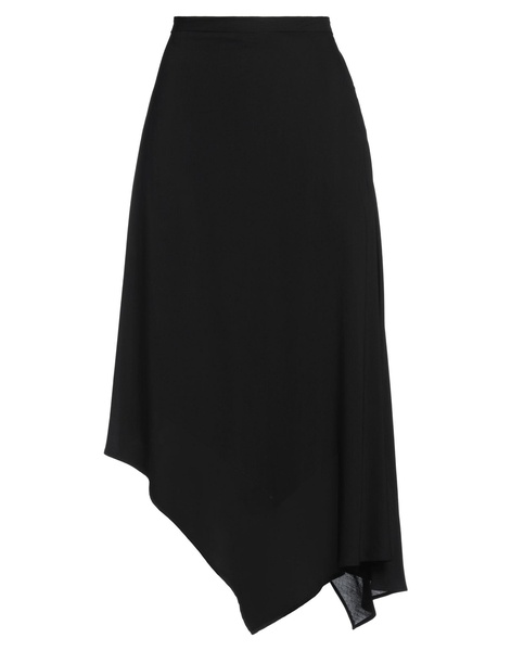 Midi skirt