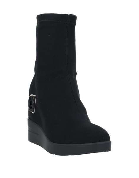 Ankle boot