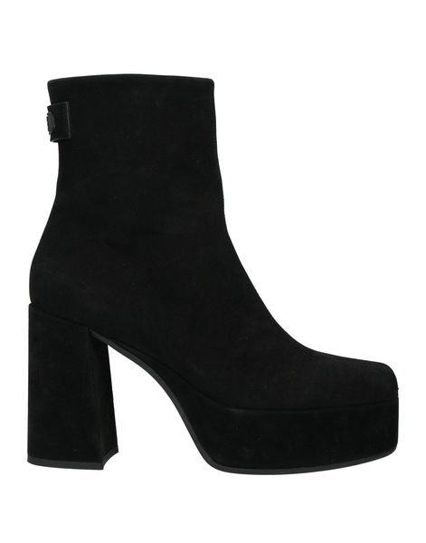 Ankle boot