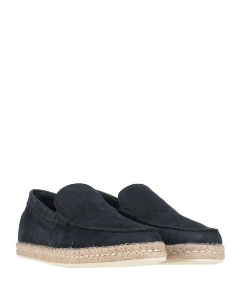 Espadrilles