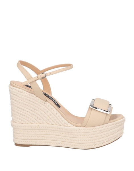 Espadrilles