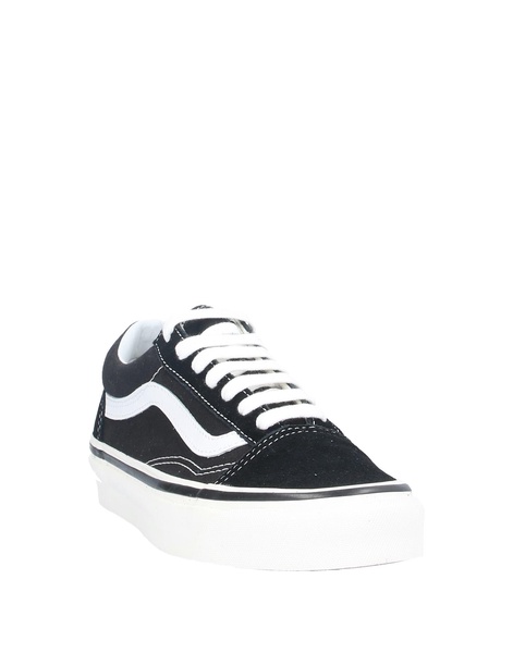 Vans Vault OG Old Skool LX