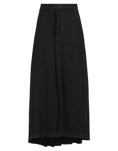 Midi skirt