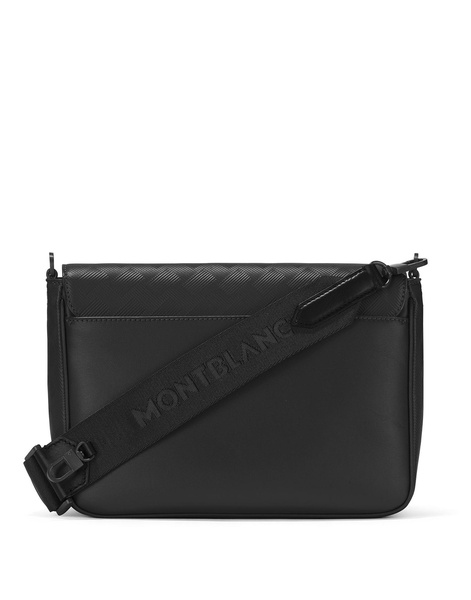 Cross-body bags