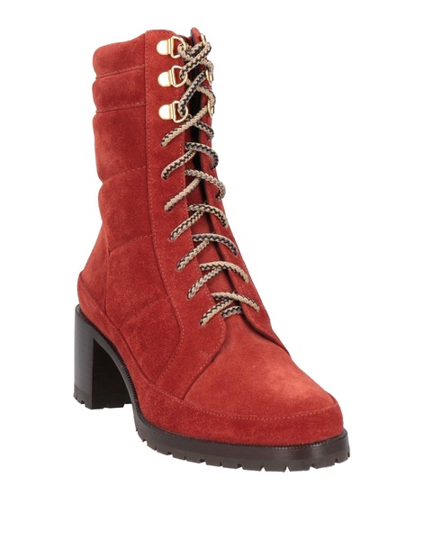 Ankle boot