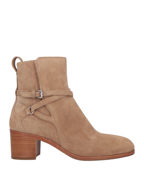 Ankle boot