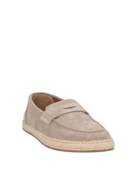 Espadrilles