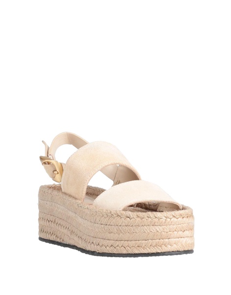 Espadrilles