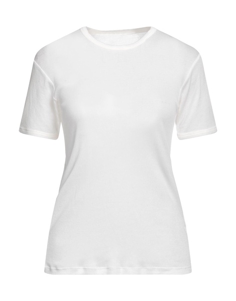 Basic T-shirt