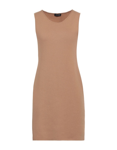 Sheath dress