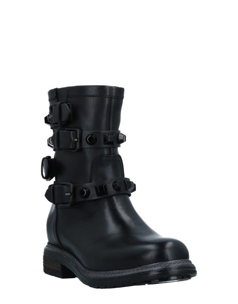 Ankle boot