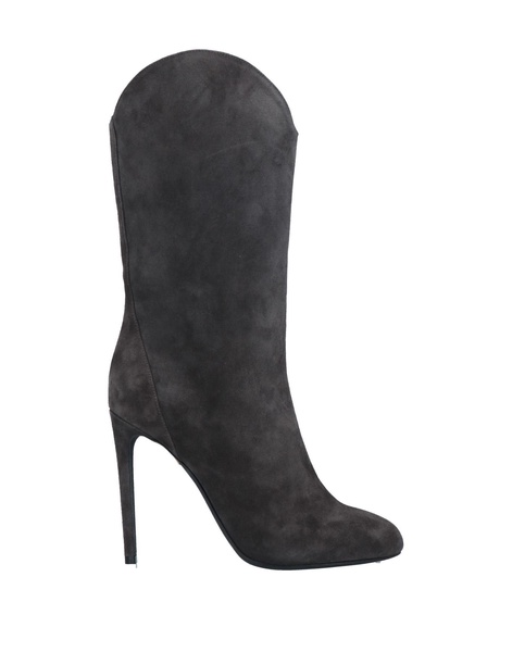 Ankle boot