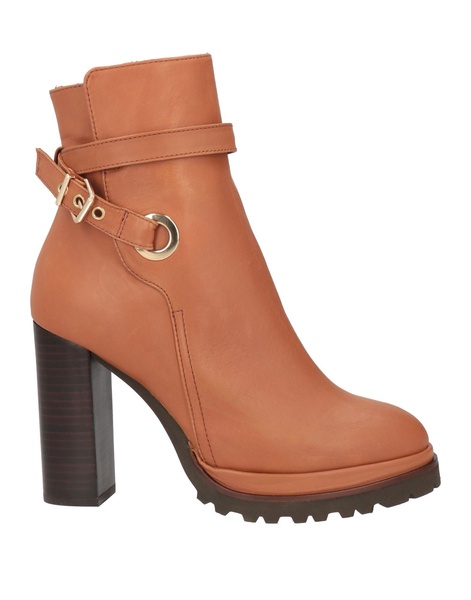 Ankle boot