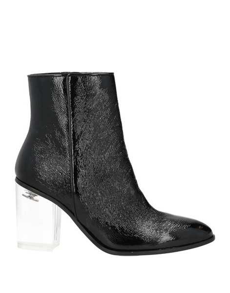 Ankle boot