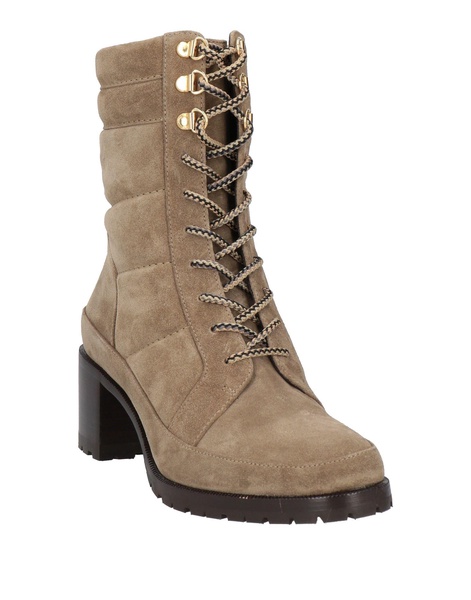 Ankle boot