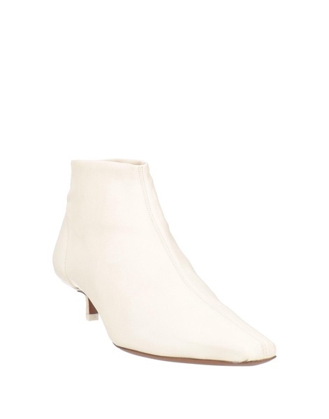 Ankle boot