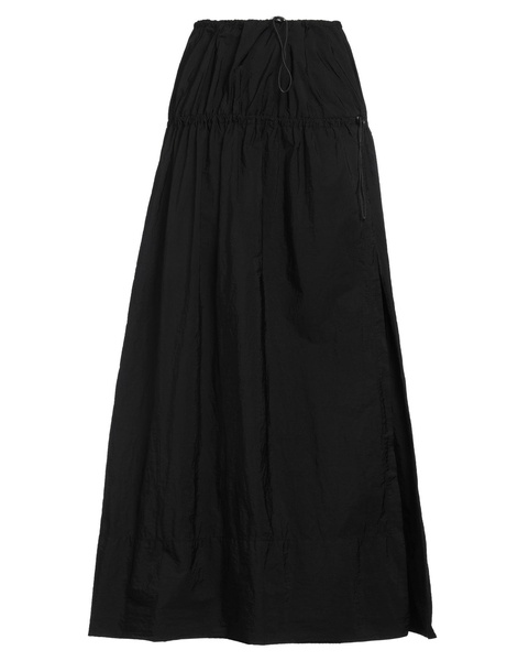 Maxi Skirts