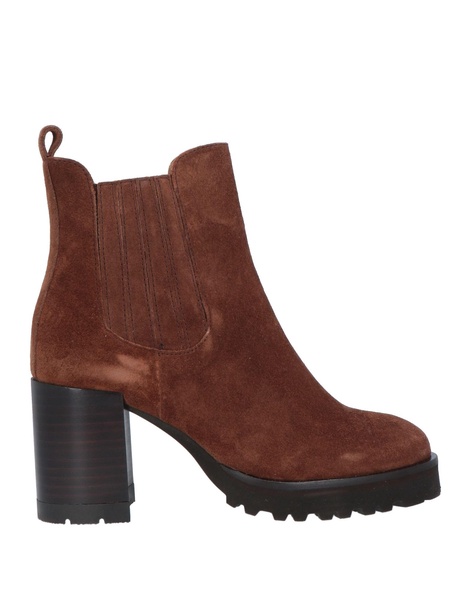 Ankle boot