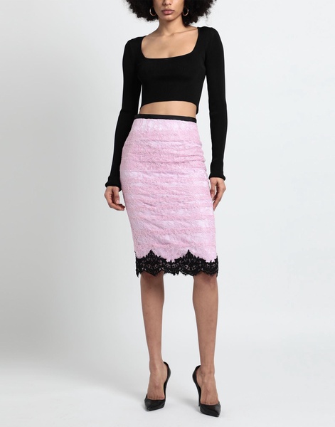 Midi skirt