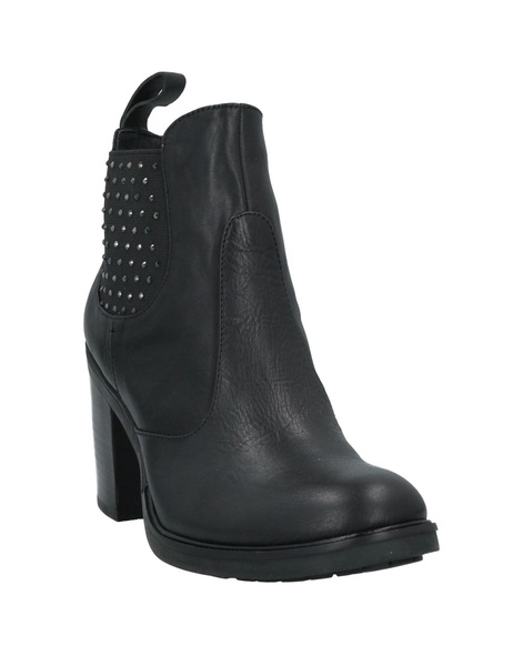 Ankle boot