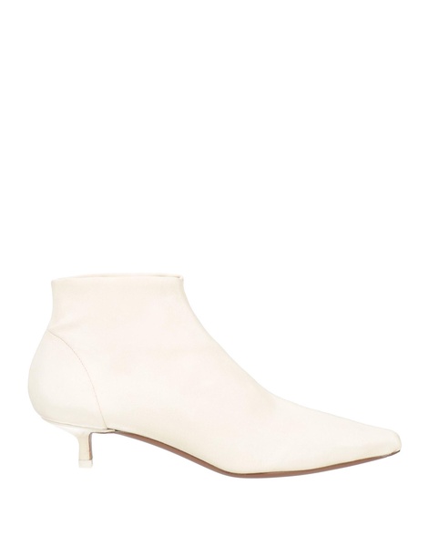 Ankle boot