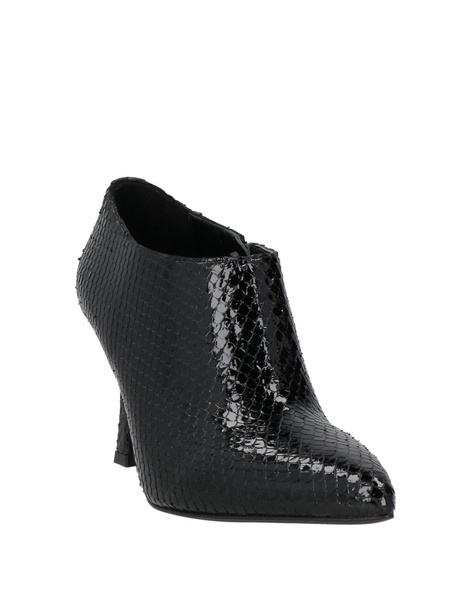 Ankle boot