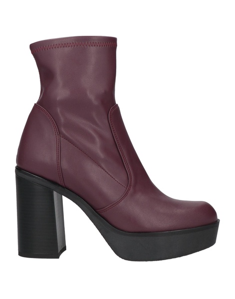 Ankle boot