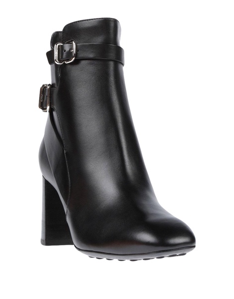 Ankle boot