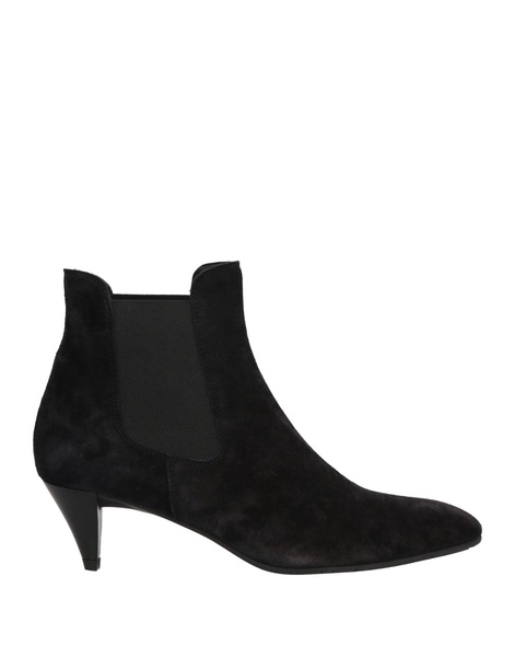 Ankle boot