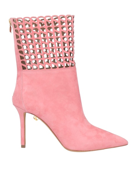 Ankle boot