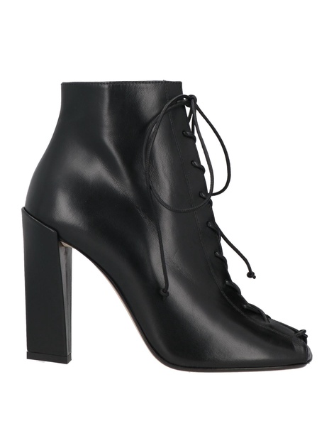 Ankle boot