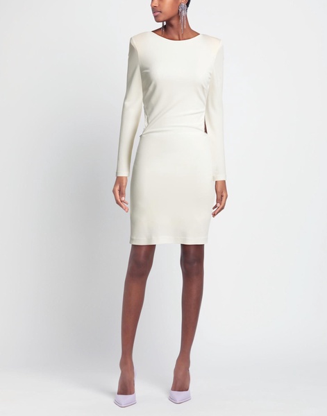 Sheath dress